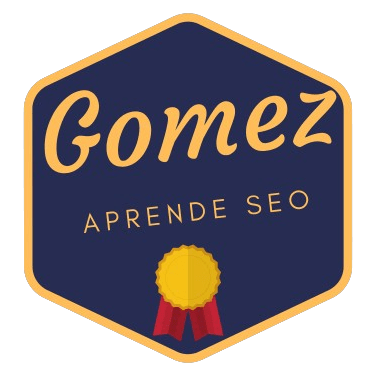 Gómez SEO